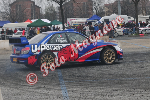 DSC_1608.jpg